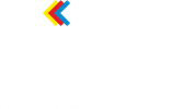STC Chaco